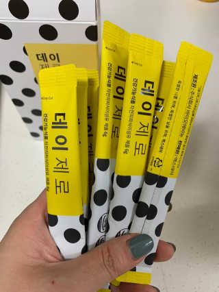 매력덩어리님이 올린 리뷰 사진 2