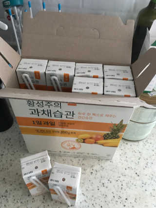 siyoonhoomom님이 올린 리뷰 사진 2