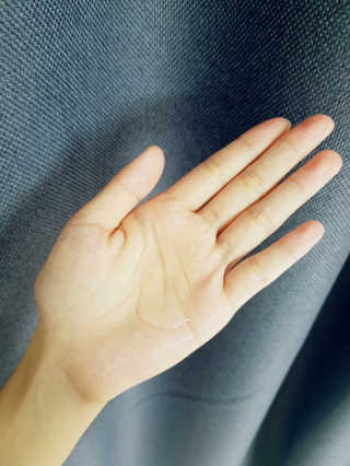 보경님이 올린 리뷰 사진 2