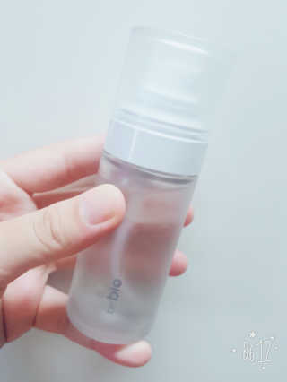 은경님이 올린 리뷰 사진 1