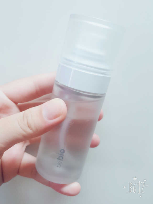 비바이오 코어 미스트 리뷰 사진