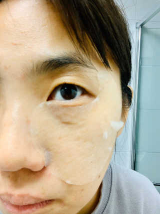 redpray27님이 올린 리뷰 사진 4
