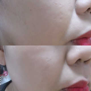 정고미님이 올린 리뷰 사진 4