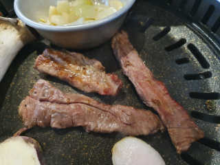 수효니잉님이 올린 리뷰 사진 2