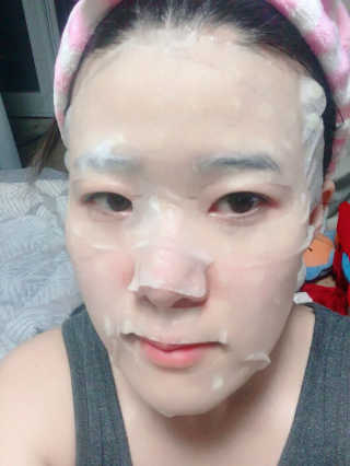 kiring0614님이 올린 리뷰 사진 1