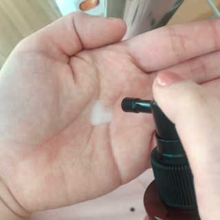 LOVELY님이 올린 리뷰 사진 2
