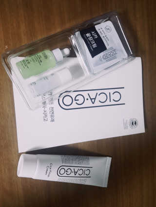 상아님이 올린 리뷰 사진 1
