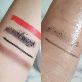 츠쿠요님이 올린 리뷰 사진 3
