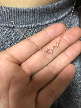 SoonMinSong님이 올린 리뷰 사진 1