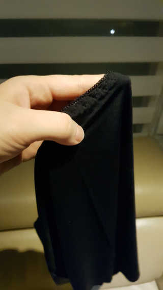 앙엄마띠님이 올린 리뷰 사진 1
