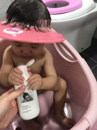 밀가루9038님이 올린 리뷰 사진 1