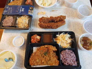 초보마로님이 올린 리뷰 사진 2