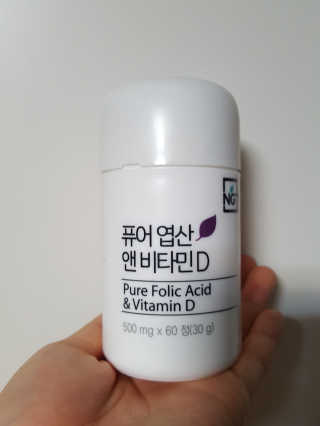 홍세미님이 올린 리뷰 사진 1