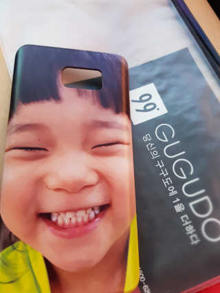 찌0니님이 올린 리뷰 사진 2