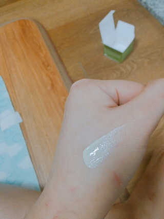이주경님이 올린 리뷰 사진 4