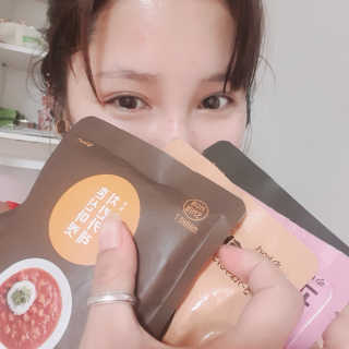 수마담님이 올린 리뷰 사진 3