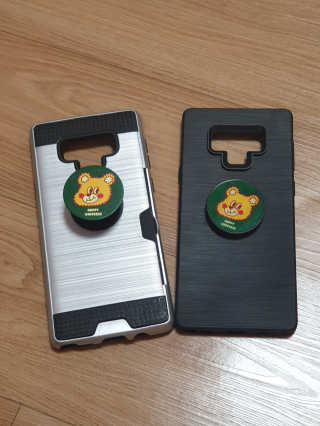 승키님이 올린 리뷰 사진 1
