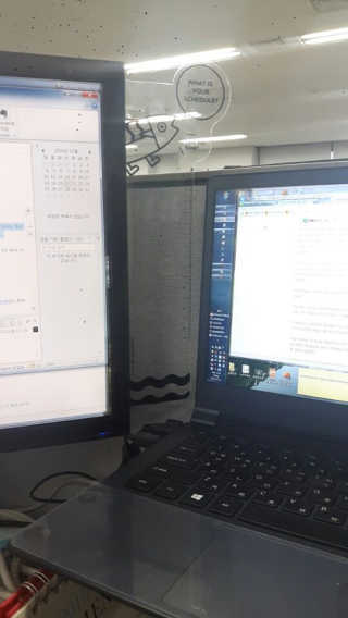 김소라님이 올린 리뷰 사진 1