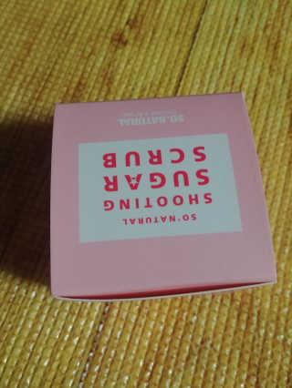 youn02님이 올린 리뷰 사진 3