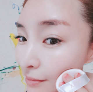 가루파랑님이 올린 리뷰 사진 4