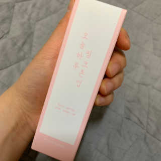 띠띠띵님이 올린 리뷰 사진 1