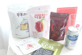 젤린님이 올린 리뷰 사진 4
