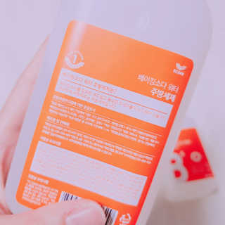 베짱이엄마님이 올린 리뷰 사진 2