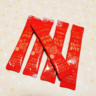 하트리님이 올린 리뷰 사진 4