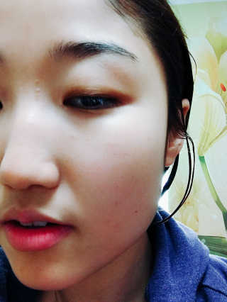 yeriel님이 올린 리뷰 사진 4