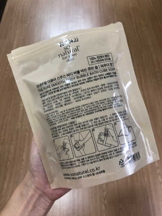정봐기린님이 올린 리뷰 사진 2