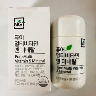 mother님이 올린 리뷰 사진 1
