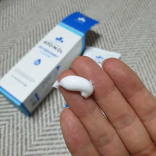 박근영님이 올린 리뷰 사진 3