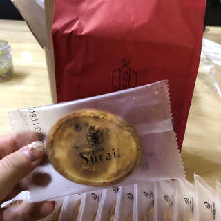katie님이 올린 리뷰 사진 3
