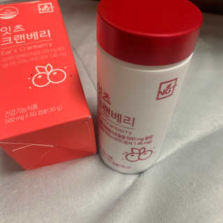 찌룽님이 올린 리뷰 사진 1