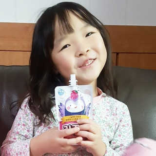 사랑더하기님이 올린 리뷰 사진 4