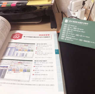 mia님이 올린 리뷰 사진 4