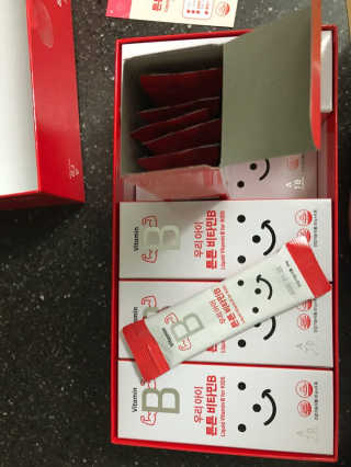 이보은님이 올린 리뷰 사진 2
