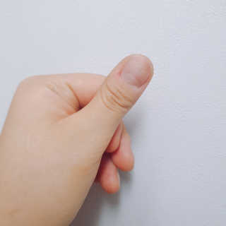 주여니이님이 올린 리뷰 사진 4