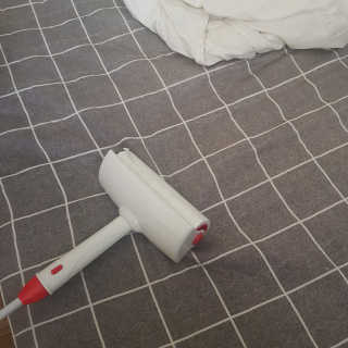 aa님이 올린 리뷰 사진 1