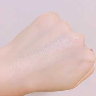 율집사님이 올린 리뷰 사진 3