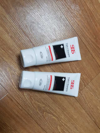 뿌빵단짠이네님이 올린 리뷰 사진 1