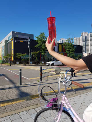 우리율이님이 올린 리뷰 사진 2