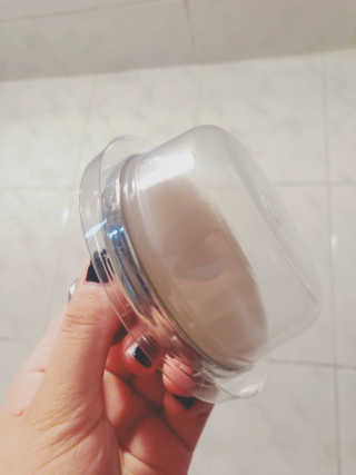 JiwonPark님이 올린 리뷰 사진 1