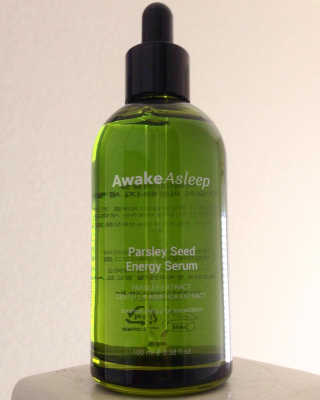 redhairskincare님이 올린 리뷰 사진 1