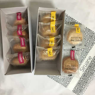 hoby님이 올린 리뷰 사진 1