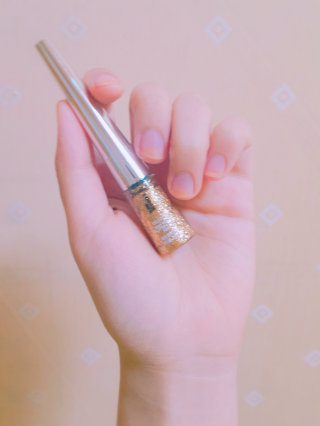 다예님이 올린 리뷰 사진 1