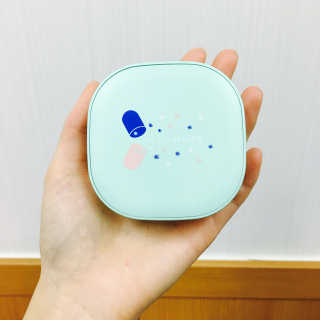 뵤리님이 올린 리뷰 사진 3
