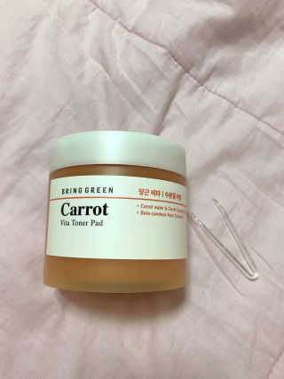 호야워니님이 올린 리뷰 사진 2