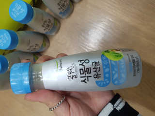 블링데코님이 올린 리뷰 사진 2
