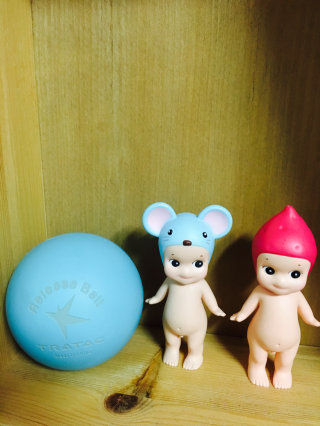홍소라님이 올린 리뷰 사진 1
